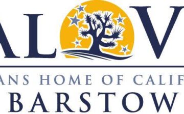 VHC-BARSTOW RECEIVES FIVE STAR RATINGS